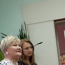 ���� �������, ������ - ��������� 25 ���� 2026 � ������ ������ ��������