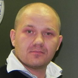 �����, ������, 46 ���