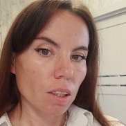 , 36 , 