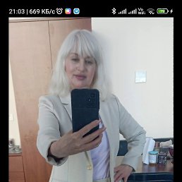  ,  , 58  -  30  2025