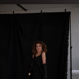 , 51, 