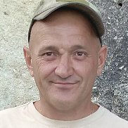 ������, 47 ���, �����������