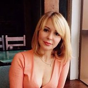 , 40 , 