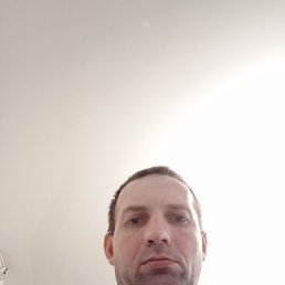  , , 48  -  29  2025