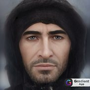  , 50 , 