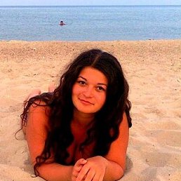 �����, ���������, 25 ���