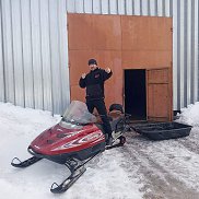 , 38 , 