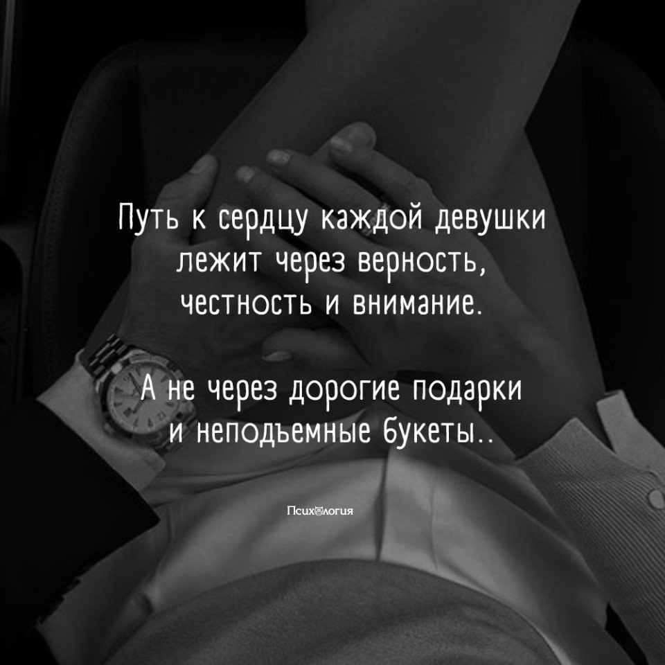  - 10  2025  11:15