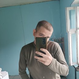 ���� ������, ��������, 22 ���� - ��������� 20 ������ 2025