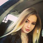 �����, 25 ���, ����