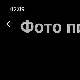 , , 68 