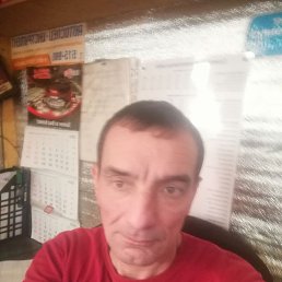 , 44 , 