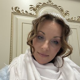 ���� Nataliya, �����������, 42 ���� - ��������� 30 ����� 2026