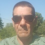 , 54 , 