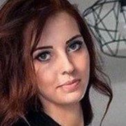 Andzhela, 25 ���, ������