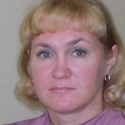 , 55 , 