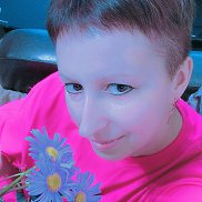 , 41 , 