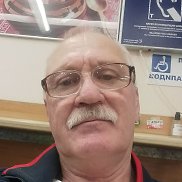 �������, 64 ����, ������������