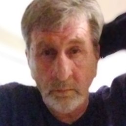 ����, �������, 49 ���