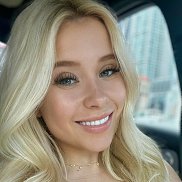 Amanda, 22 , 