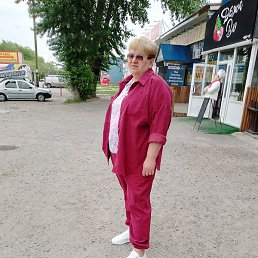 �������, ������, 60 ���