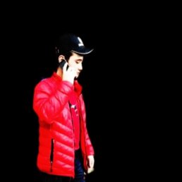  ,  , 28  -  26  2025