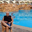 ���� Sov�, ������ - ��������� 8 ������ 2024 � ������ ���� ����������