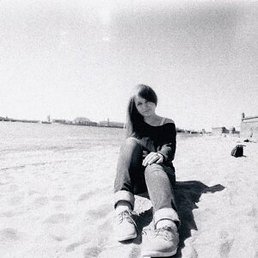 ������, �����-���������, 33 ����