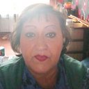 ���� ����, �������, 62 ���� - ��������� 10 ������ 2023 � ������ ���� ����������