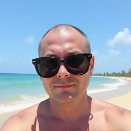 , 45, 