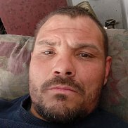 ���, 39 ���, ������