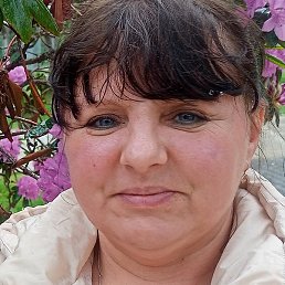 �������, ������, 46 ���