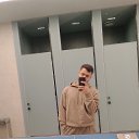  , , 26  -  16  2025    