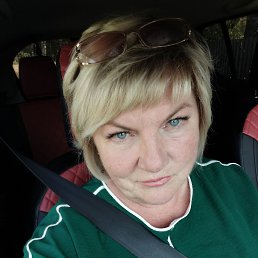 , 57, 