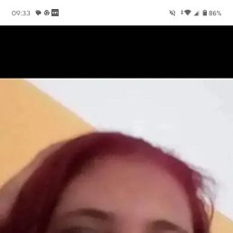 Edneia, 32, 