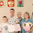 ���� ����, ������, 56 ��� - ��������� 2 ���� 2026 � ������ ���� ����������