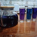 ���� Gazimagamed, ������, 39 ��� - ��������� 15 ������ 2023 � ������ ���� ����������