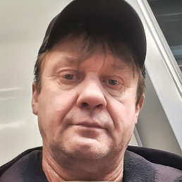 ������, ������������, 58 ���