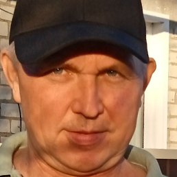 ����, ������, 49 ���