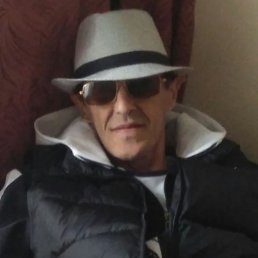 , 44, 