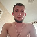���� �������, �����, 30 ��� - ��������� 31 ��� 2025 � ������ ���� ����������