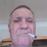 Геннадий, 63 года, Люберцы Геннадий, 63 года, Люберцы