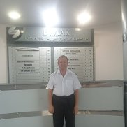 , 63 , 