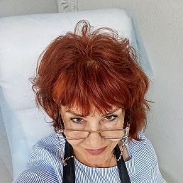 ����, �����������, 53 ����