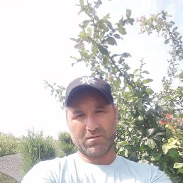 Bobur, 38, 