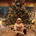 ���� ������, �������, 62 ���� - ��������� 11 ������ 2026 � ������ ���� ����������