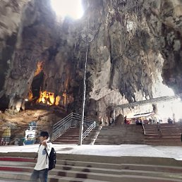 ����, ������-��-����, 18 ���