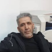 �����, 52 ����, �������������