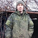 ���� ������, ������, 27 ��� - ��������� 2 ��� 2025 � ������ ���� ����������