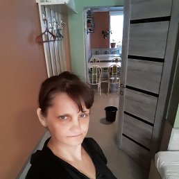 , , 46 